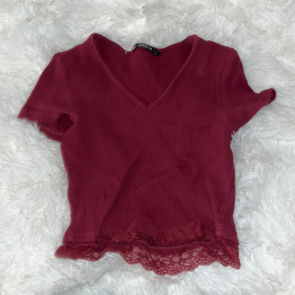 Size m fits like size small good for small boobs